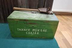 Messenger_creation_6D8F58D1-328D-4A92-8DF1-7E17D89131DC