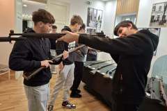 Messenger_creation_976AE708-395C-4993-99F1-6D734B5B7563