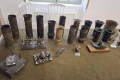 Messenger_creation_995FF427-7467-4897-A17C-710536C6D8E5