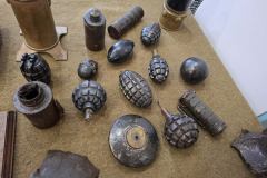 Messenger_creation_A3D5C91C-E84C-42E7-8696-62832F250294