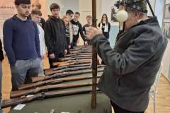 Messenger_creation_B9B7F717-F8CB-41D8-A700-D423103C098A