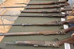 Messenger_creation_EB5A9655-41A1-492A-97B9-4D7241E2185E