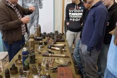 Messenger_creation_FB9705B0-4843-484E-A0A1-0FE579863E7A