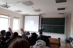 KissD.-3