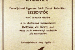 344727659_603797015016863_5615519996998526464_n
