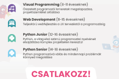 Makers-Lab-programozo-iskola-szorolap_Oldal_2