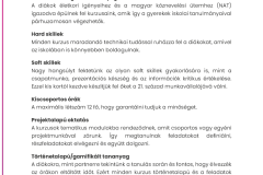MakersLab-Bemutato-1