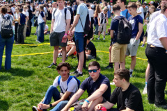 IMG_20240510_133640