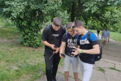 IMG_20240510_155746
