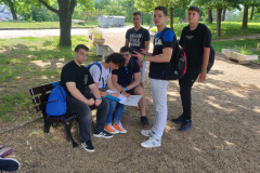 IMG_20240510_160126