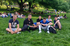 IMG_20240510_172516