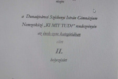 433888085_1032971135085581_1207066183859268314_n