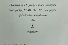 434014207_1032970615085633_7804904146374433002_n