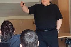 20230206_102306