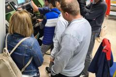 FB_IMG_1761125168348