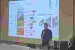 Messenger_creation_317FE40B-458A-457F-8A68-2B34B0273B7E