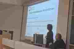 Messenger_creation_434F1BE7-BF37-4825-B1B4-41762BCEDCF6