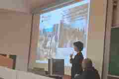 Messenger_creation_DD6238B4-14AF-4F4C-8E71-759054004F9A