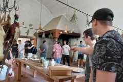 440820576_315687231564438_6919434775171741266_n