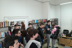 IMG_20260323_133917