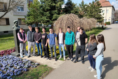 IMG_20260323_135224