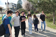 IMG_20260323_135700