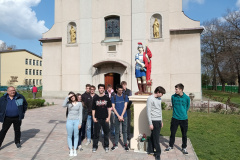 IMG_20260323_135809