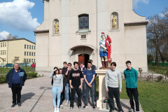 IMG_20260323_135812