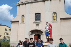 IMG_20260323_135816