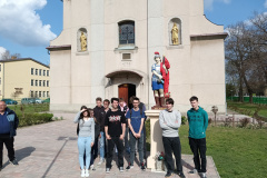 IMG_20260323_135818