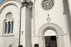IMG_20260323_150119