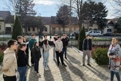 IMG_20260323_150140