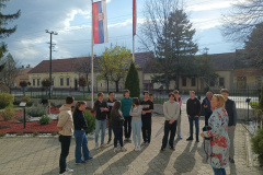 IMG_20260323_150144