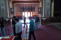 IMG_20260323_150603