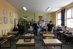 P1300700