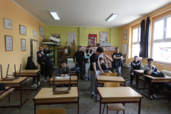P1300701