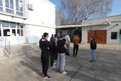 P1300706