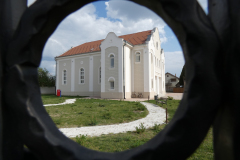 P1300727