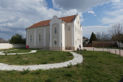 P1300728