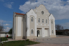 P1300730