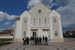 P1300731