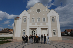P1300732