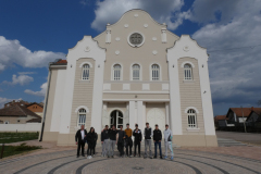 P1300733