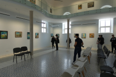 P1300737