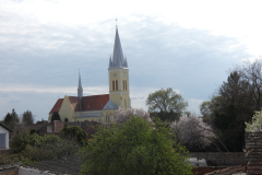 P1300741