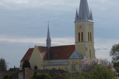 P1300742