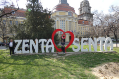 P1300743
