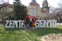 P1300744