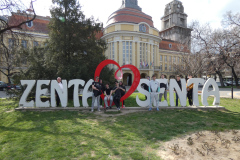 P1300745