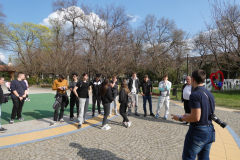 P1300747